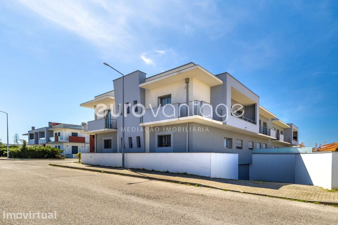 Apartamento T3 - Grande imagem: 2/35