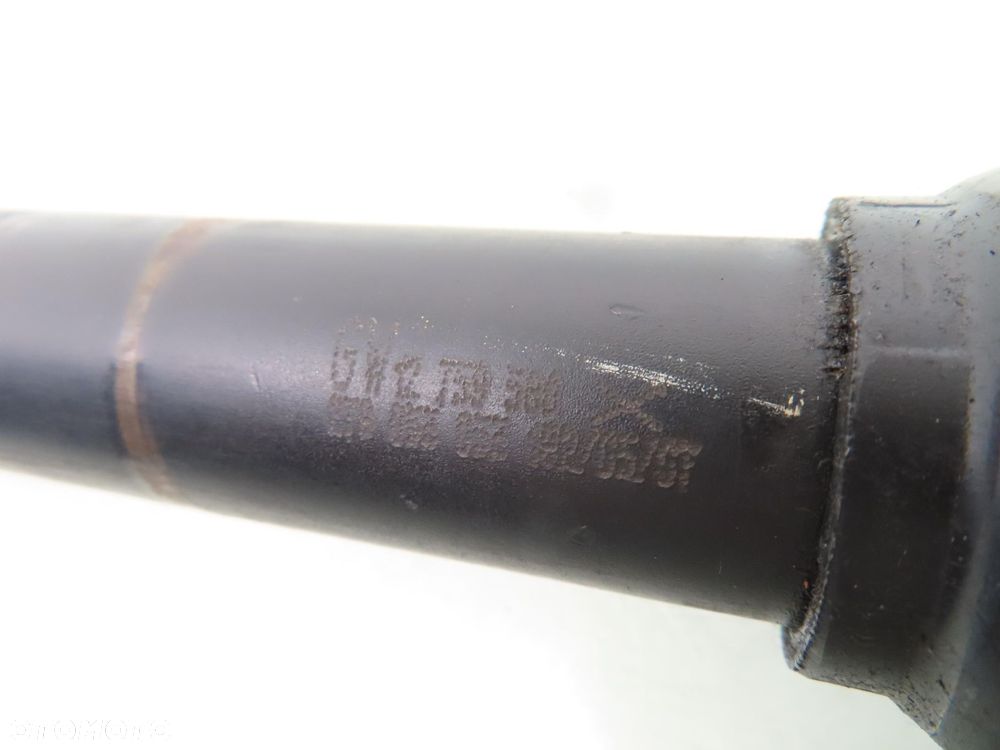 KRZYŻAK KOLUMNY SAAB 9-3 II (YS3F)  12759580 - 2