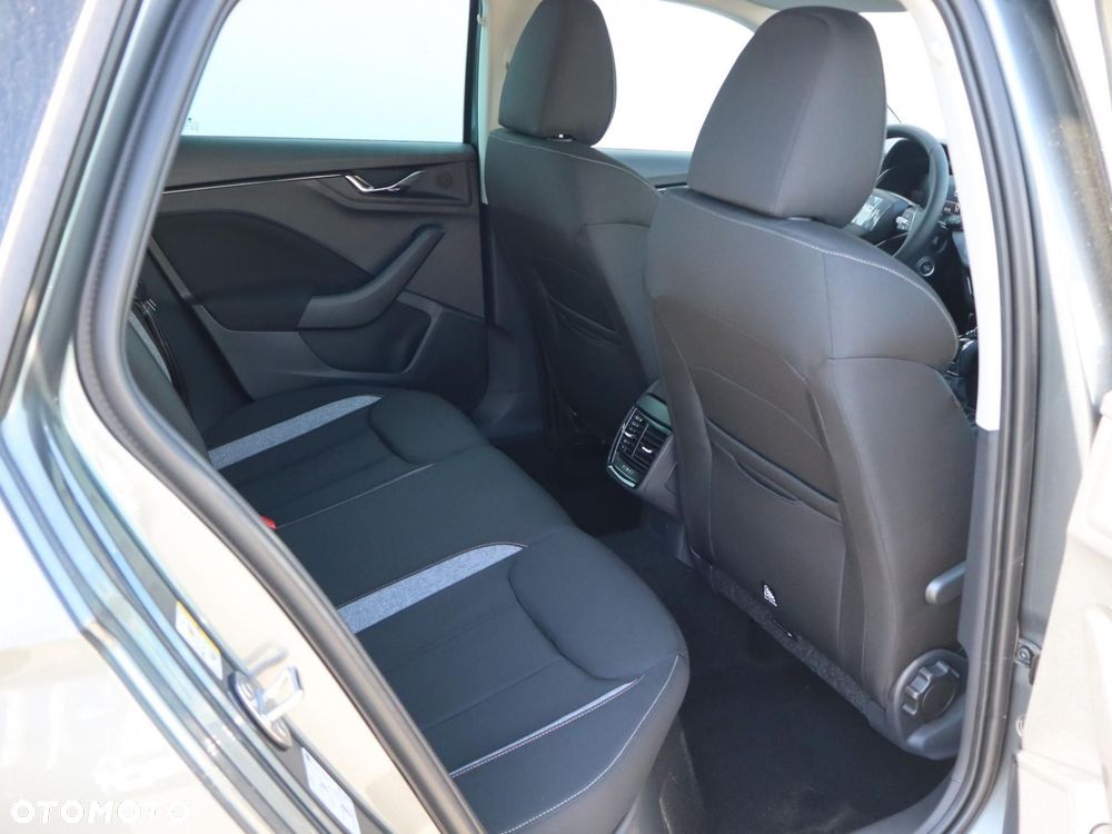Skoda Scala - 7