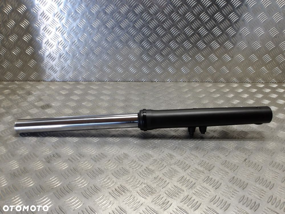 Laga zawieszenia przód lewa YAMAHA XV 1900 ROADLINER/STRATOLINER 06-14r   PN. 1D7-23102-11 - 3