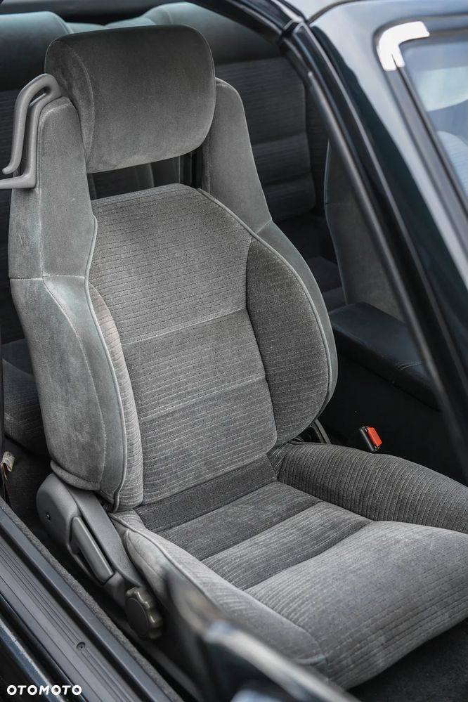 Toyota Supra ver-3-0-turbo - 20