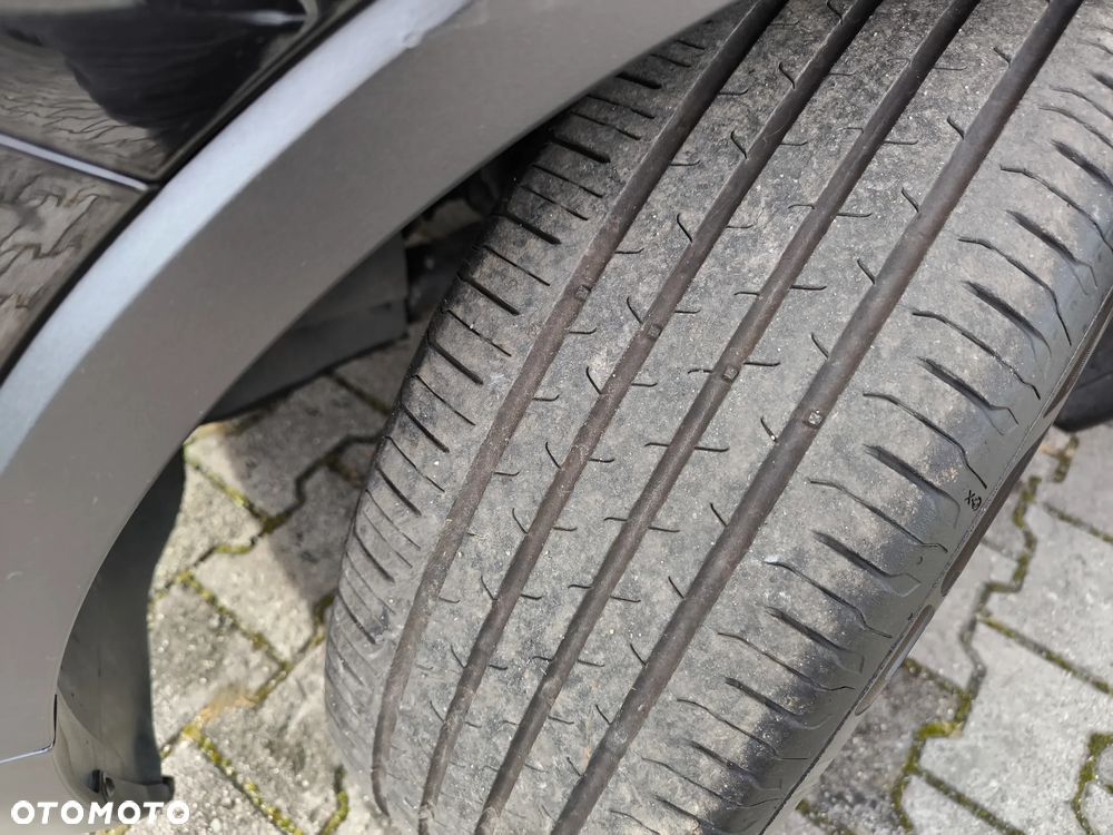 Opel Mokka 1.4 T Enjoy S&S - 20