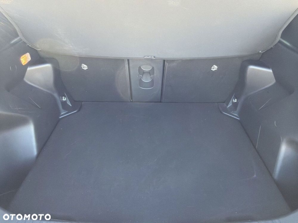 Toyota Yaris Cross Hybrid 1.5 Style AWD - 13