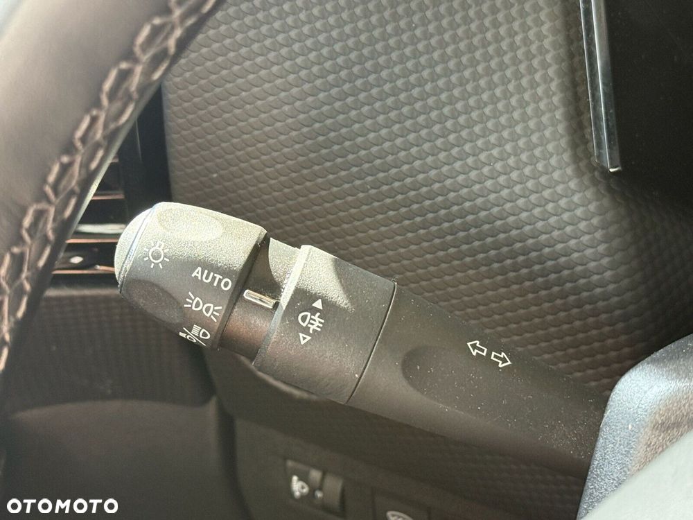 DS Automobiles DS 4 - 22