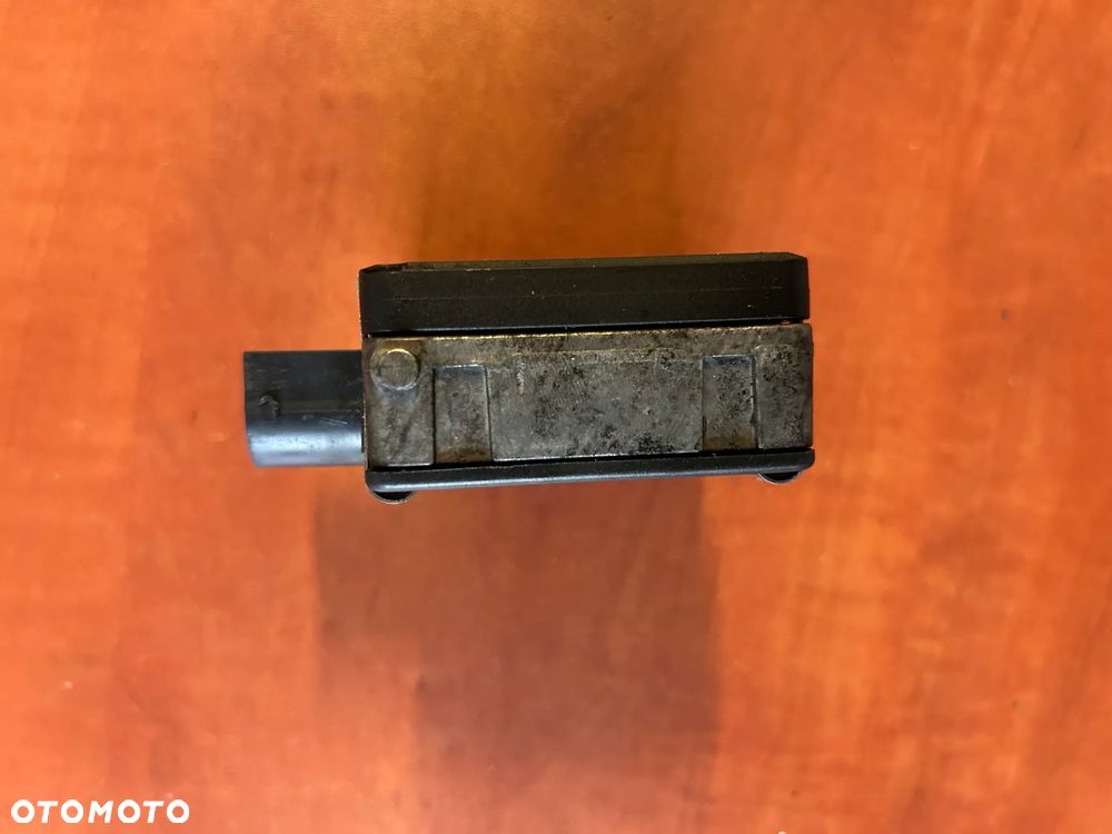 Nissan X-Trail  radar 0203300386 284384CB1B - 3