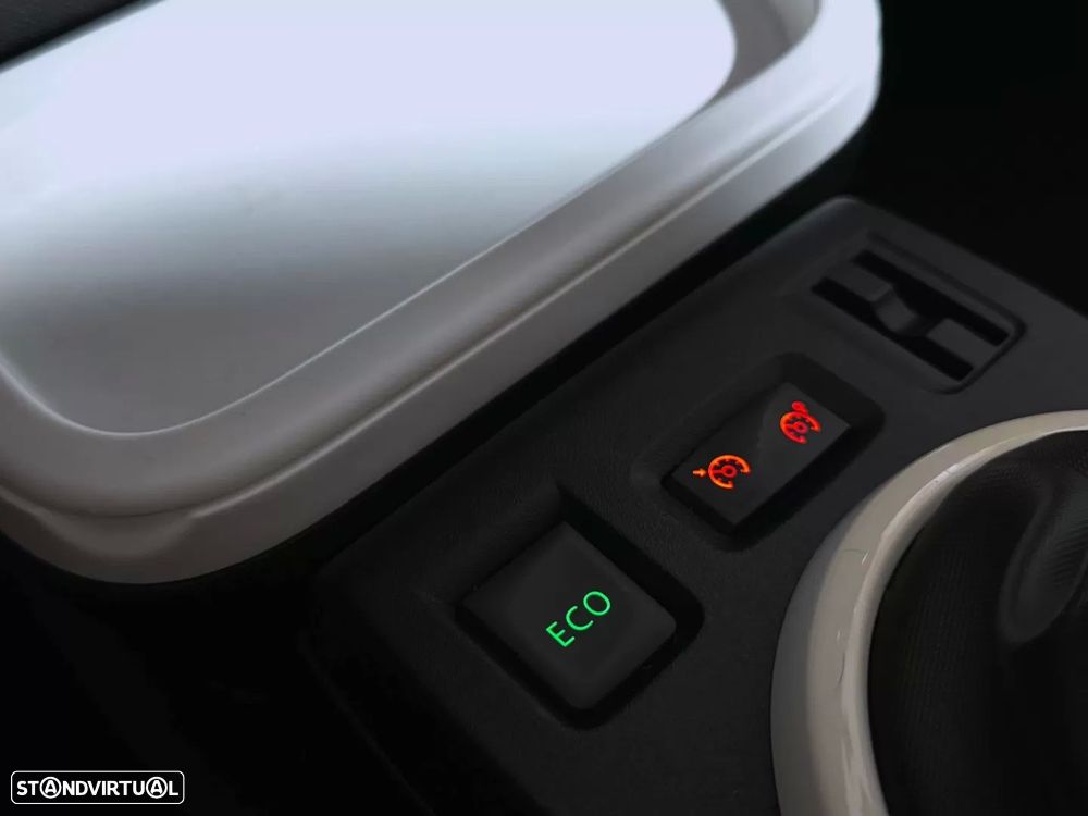 Renault Twingo 0.9 TCe - 15