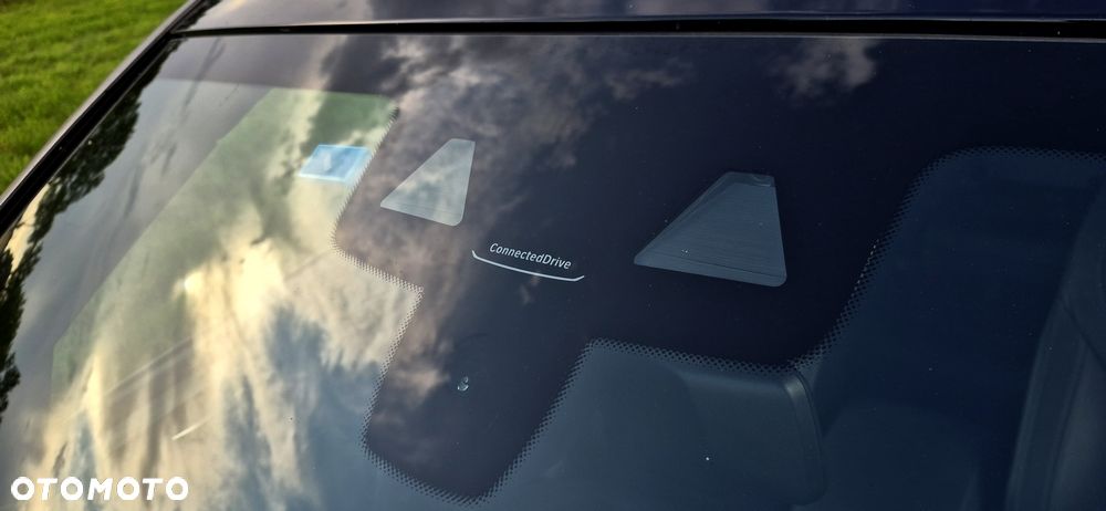 BMW X3 xDrive20d M Sport Edition - 35