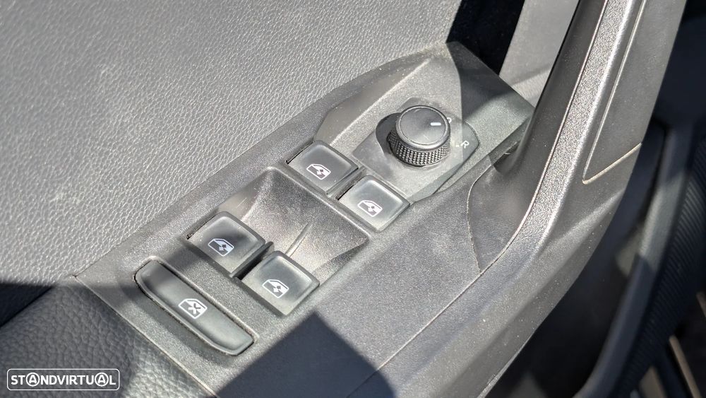 SEAT Arona 1.0 TSI Style - 12