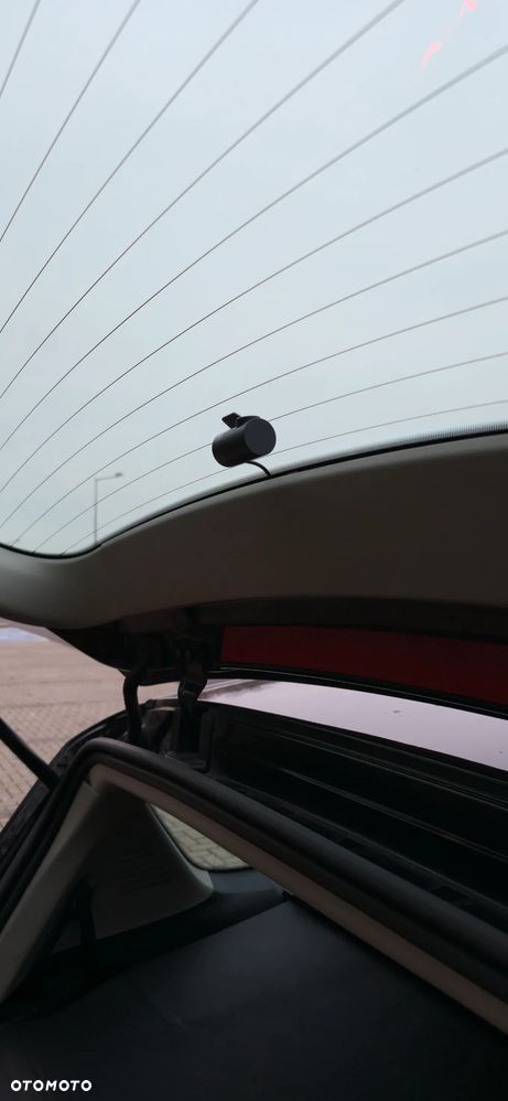 Ford S-Max 2.0 TDCi DPF Titanium MPS6 - 14