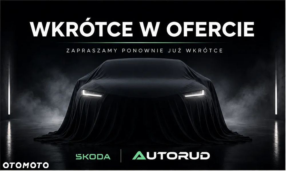 Skoda Kamiq 1.5 TSI Monte Carlo DSG - 1