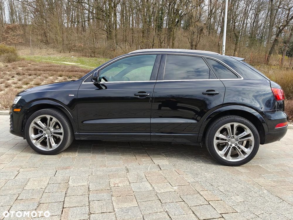 Audi Q3 - 15