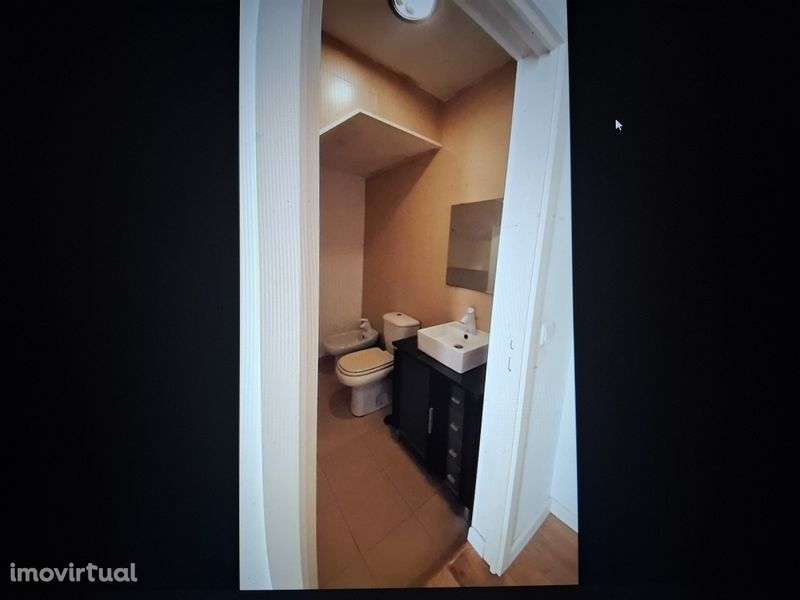 Estúdio São Bento- Santarém - Grande imagem: 5/5