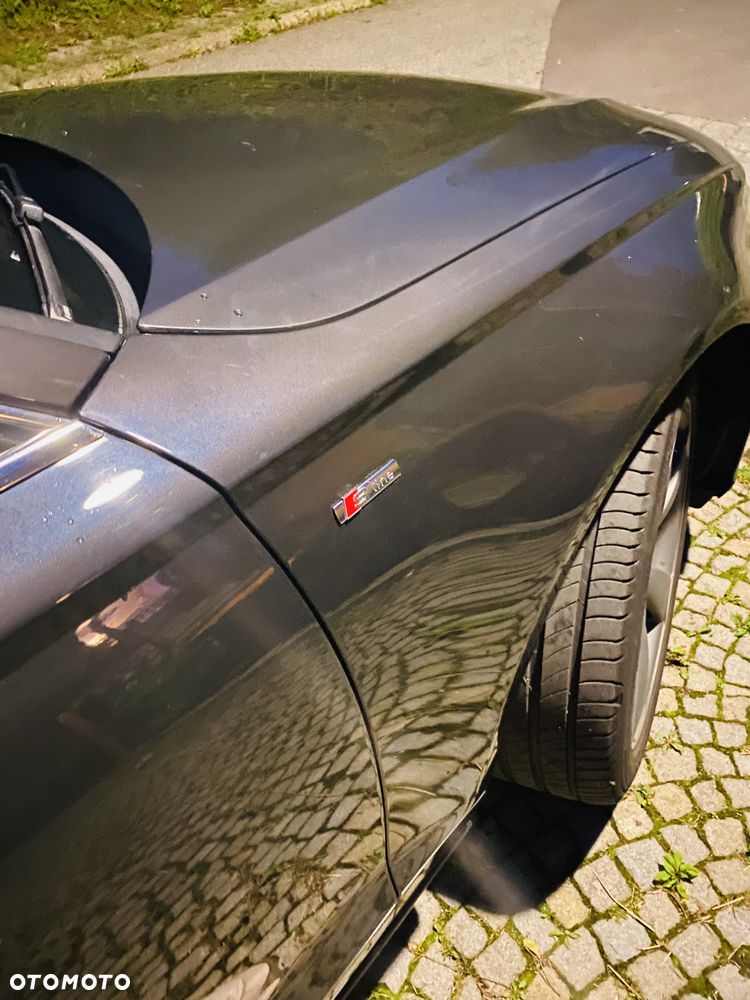 Audi A6 Avant - 7