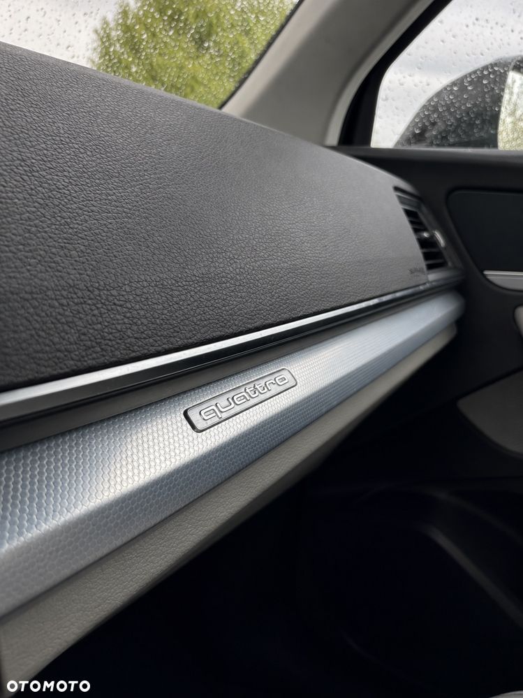 Audi Q5 - 14