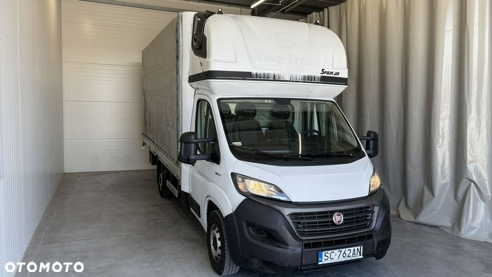 Fiat Ducato - 3