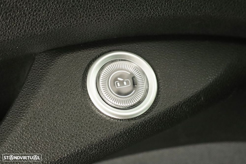 Fiat 500e Novo - 21
