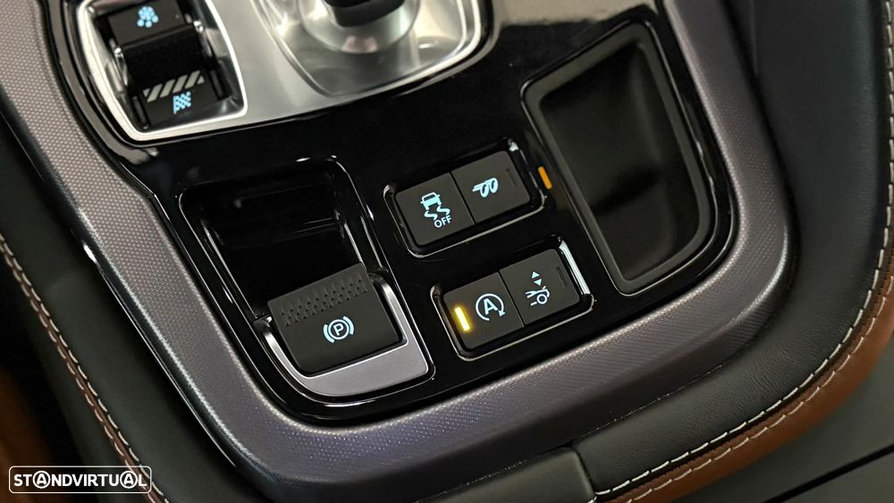 Jaguar F-Type P300 Aut. R-Dynamic - 38