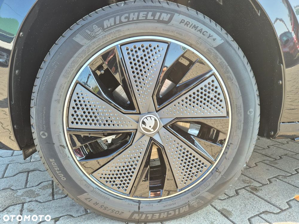 Skoda Kamiq 1.0 TSI Monte Carlo DSG - 9