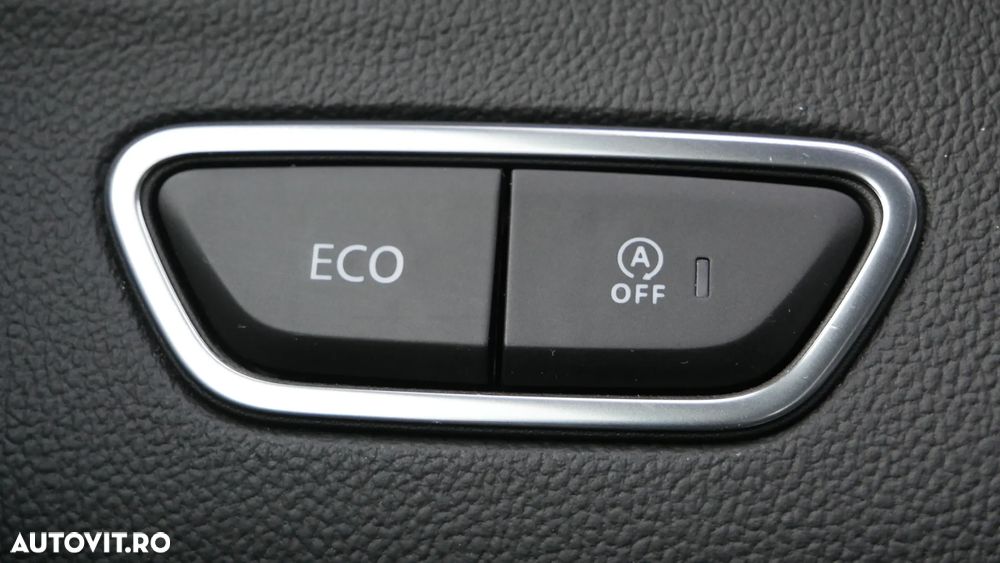 Renault Kadjar BLUE dCi 115 EDC BOSE EDITION - 26