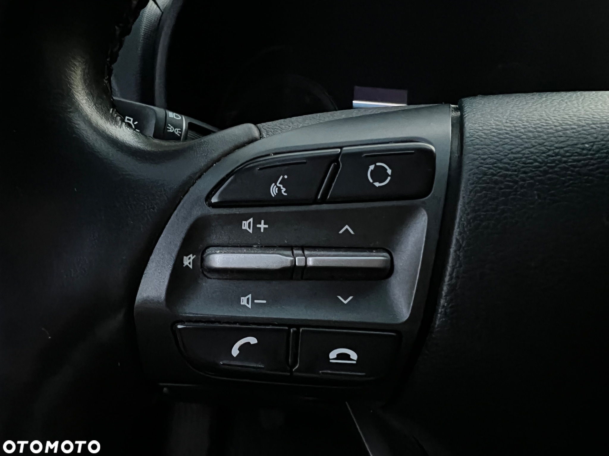 Hyundai Kona 1.0 T-GDI Premiere Style - 23