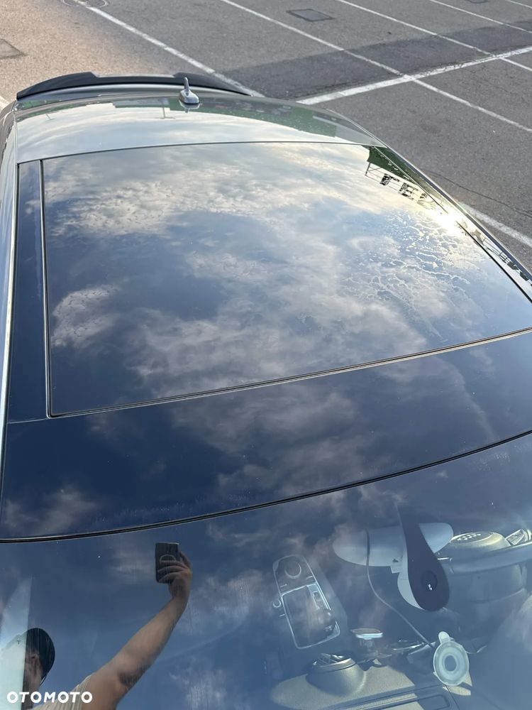 Audi A3 Limousine 1.8 TFSI S tronic Ambiente - 18