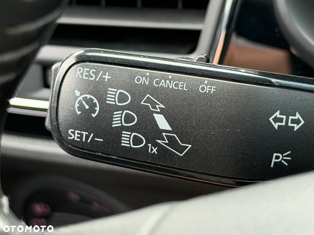 Seat Leon - 23