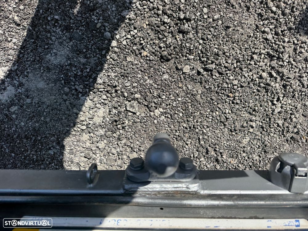 Iveco DAILY 35/180 - 24