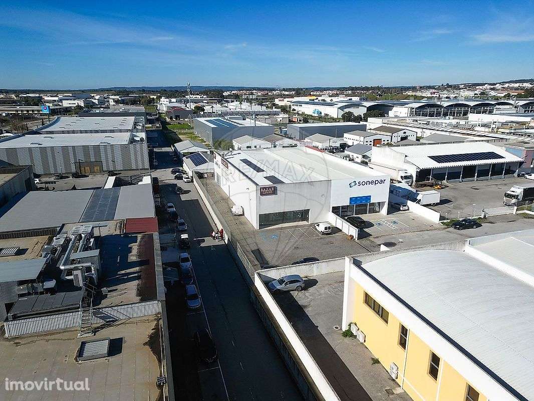 Outros - Comercial  para venda - Grande imagem: 3/27