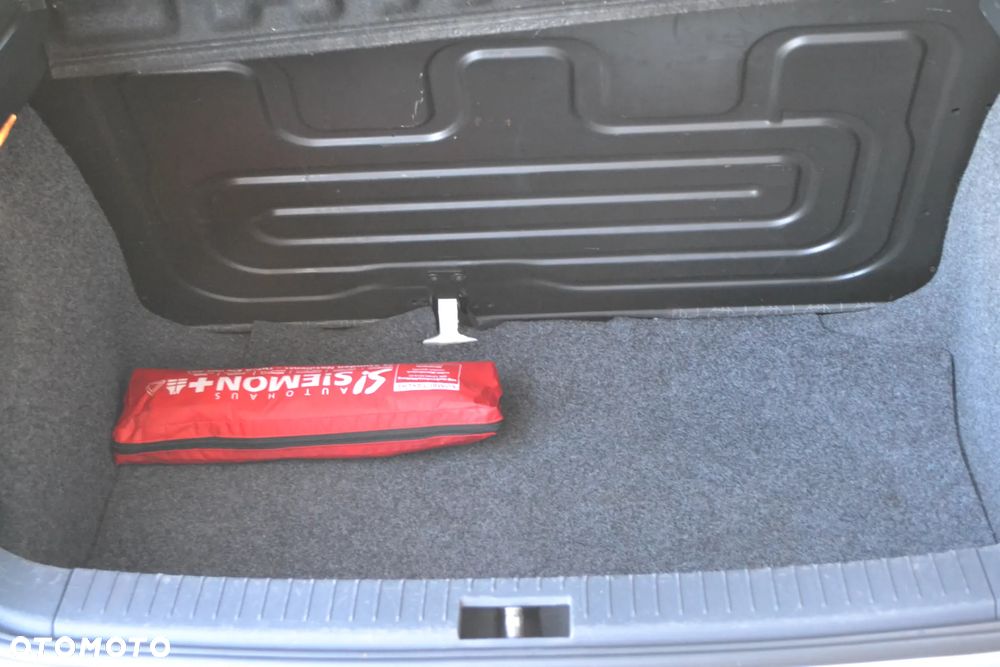 Seat Ibiza - 12