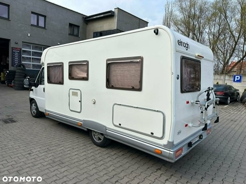 Fiat DUCATO - 4