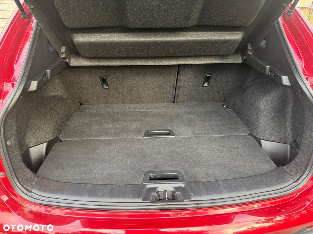 Nissan Qashqai 1.2 DIG-T Acenta - 20