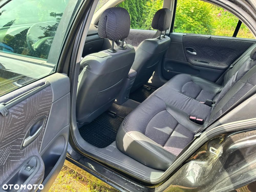 Renault Laguna 1.8 Privilege - 7