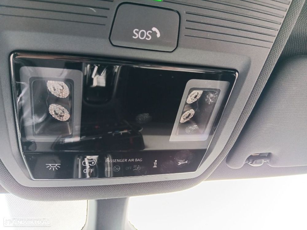 VW ID.3 Pro Elegance - 28