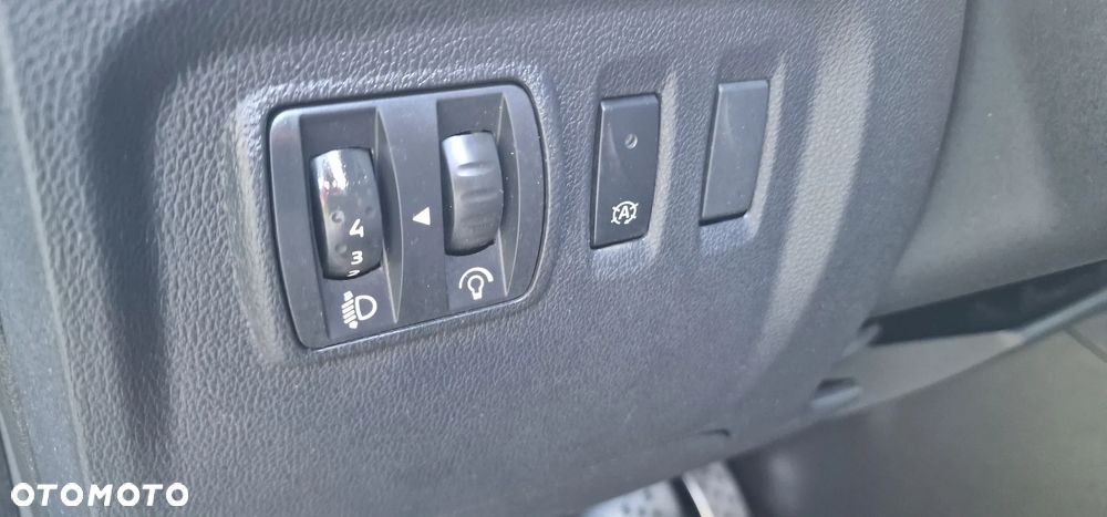 Renault Captur 1.2 Energy TCe S-Edition EDC - 15