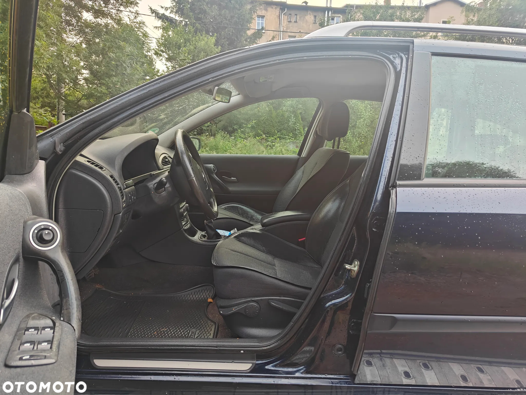 Renault Laguna 2.0 16V Privilege - 29