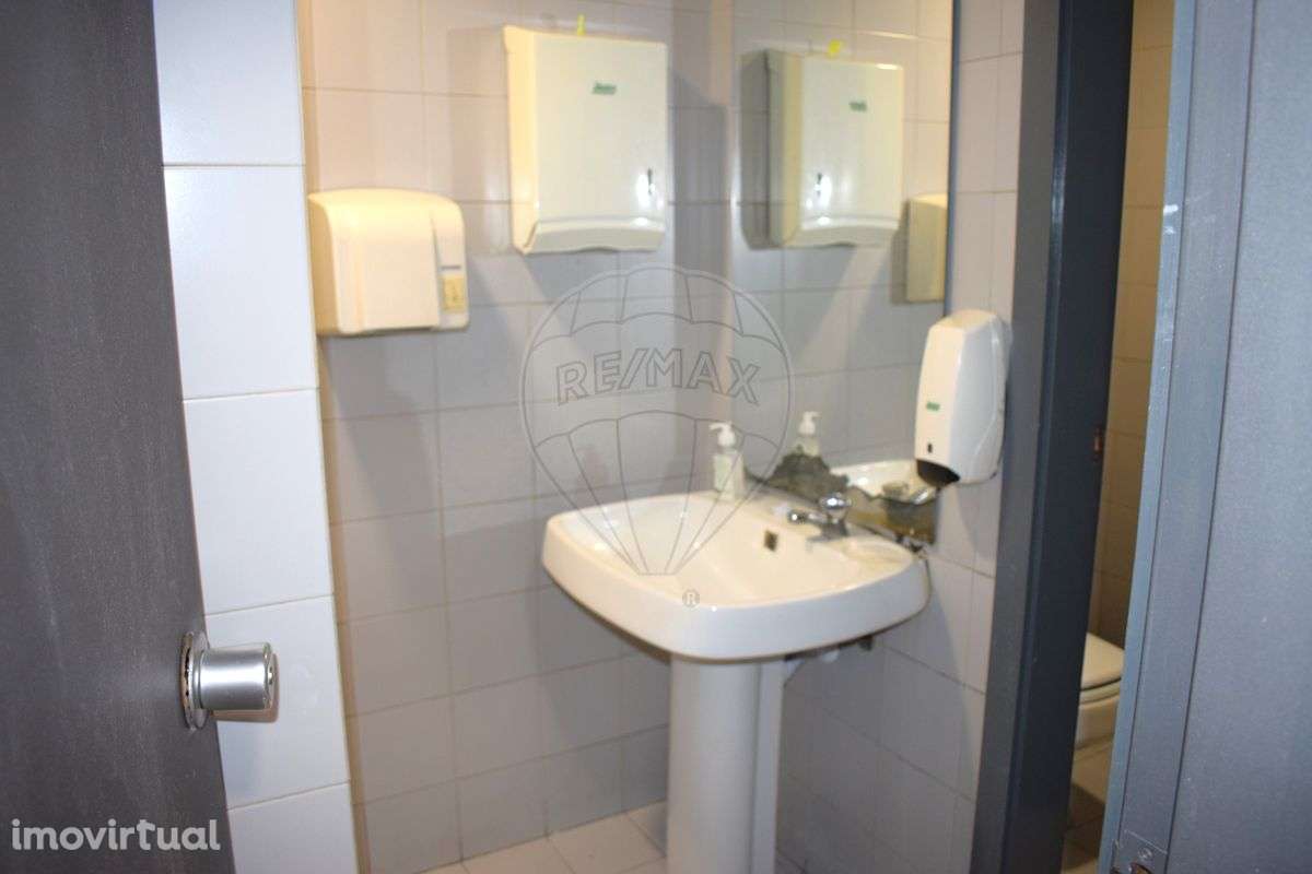 Trespasse  para venda - Grande imagem: 4/14