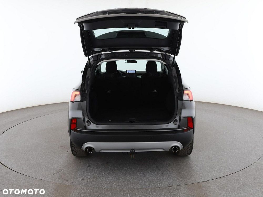 Ford Kuga 2.0 TDCi 4x2 Cool & Connect - 20