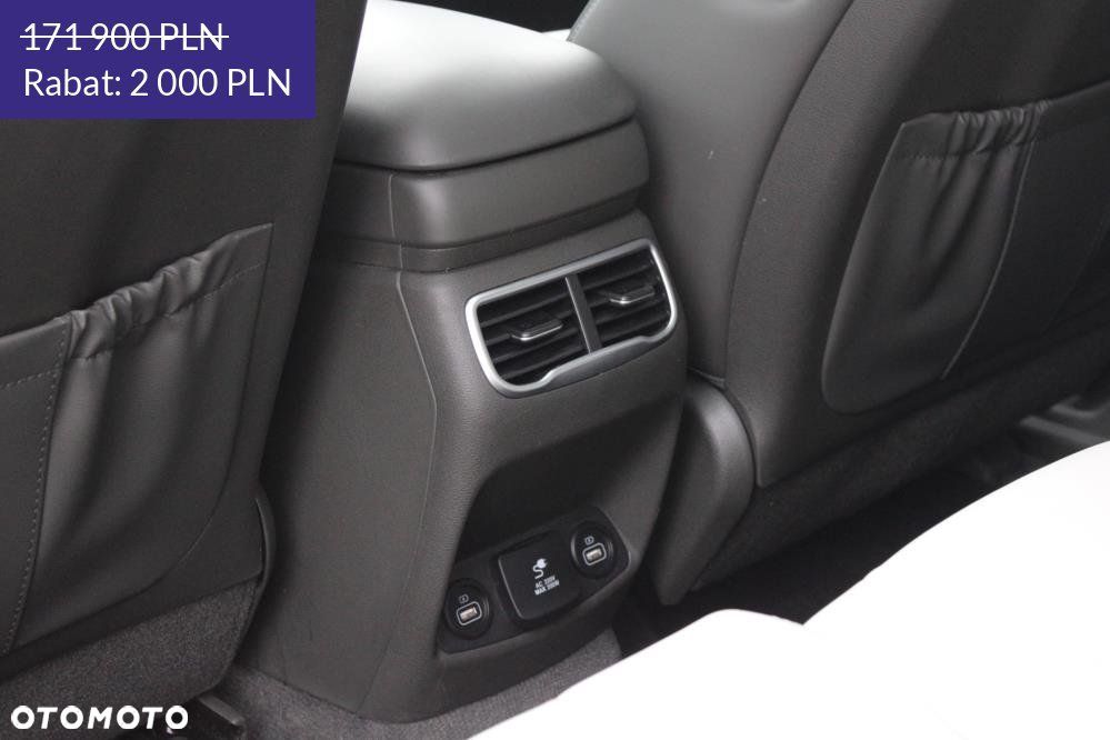 Hyundai Santa Fe - 33