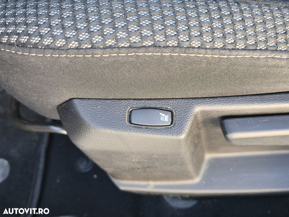 Dacia Duster SCe 115 4WD Prestige - 18