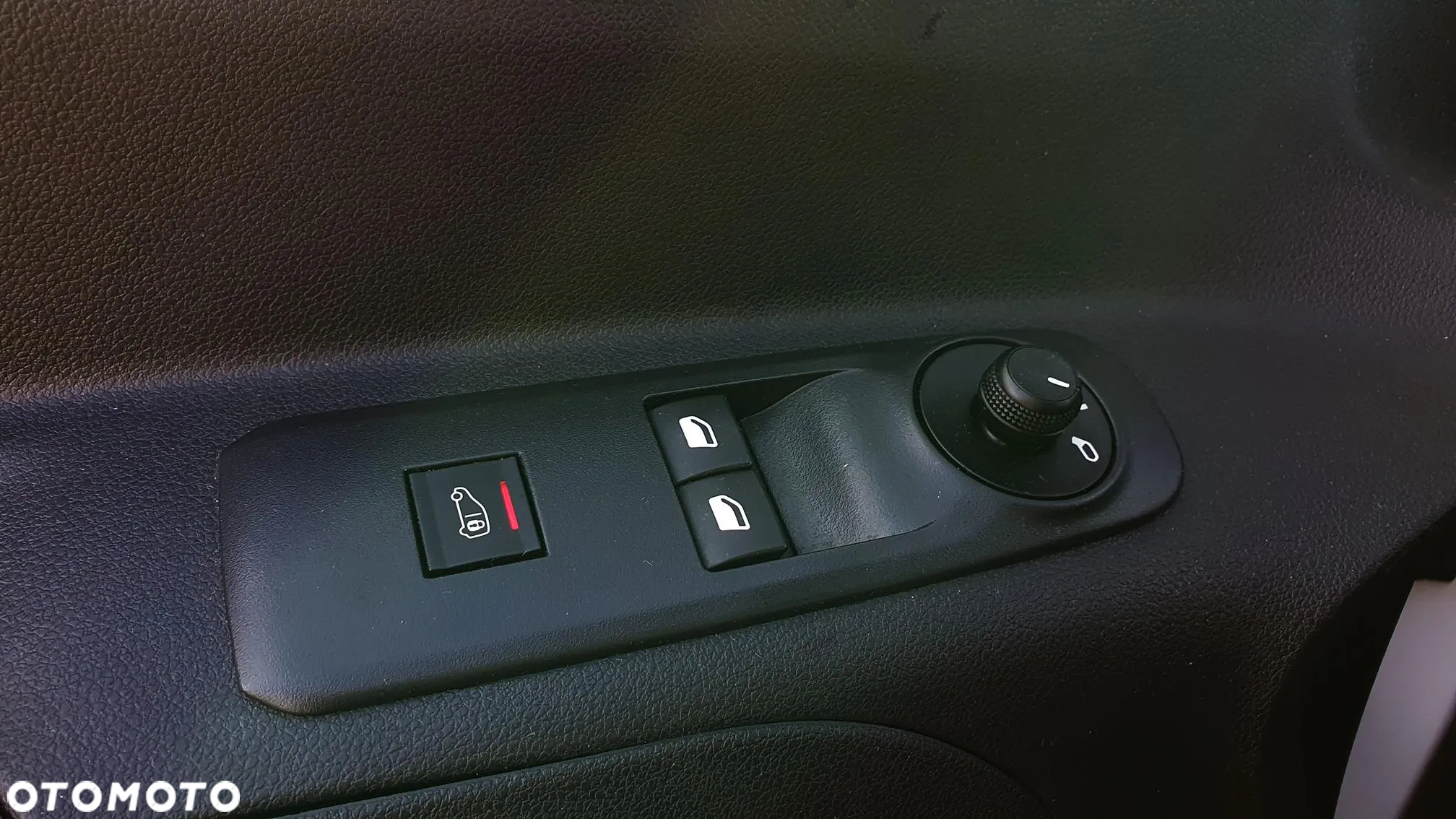 Toyota PROACE City - 12