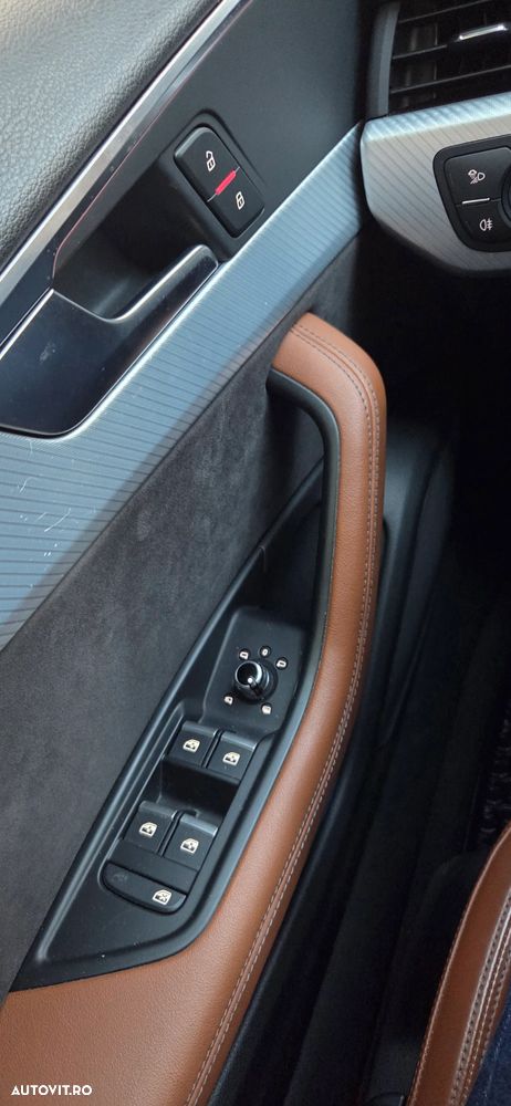 Audi A4 2.0 TDI quattro sport - 34