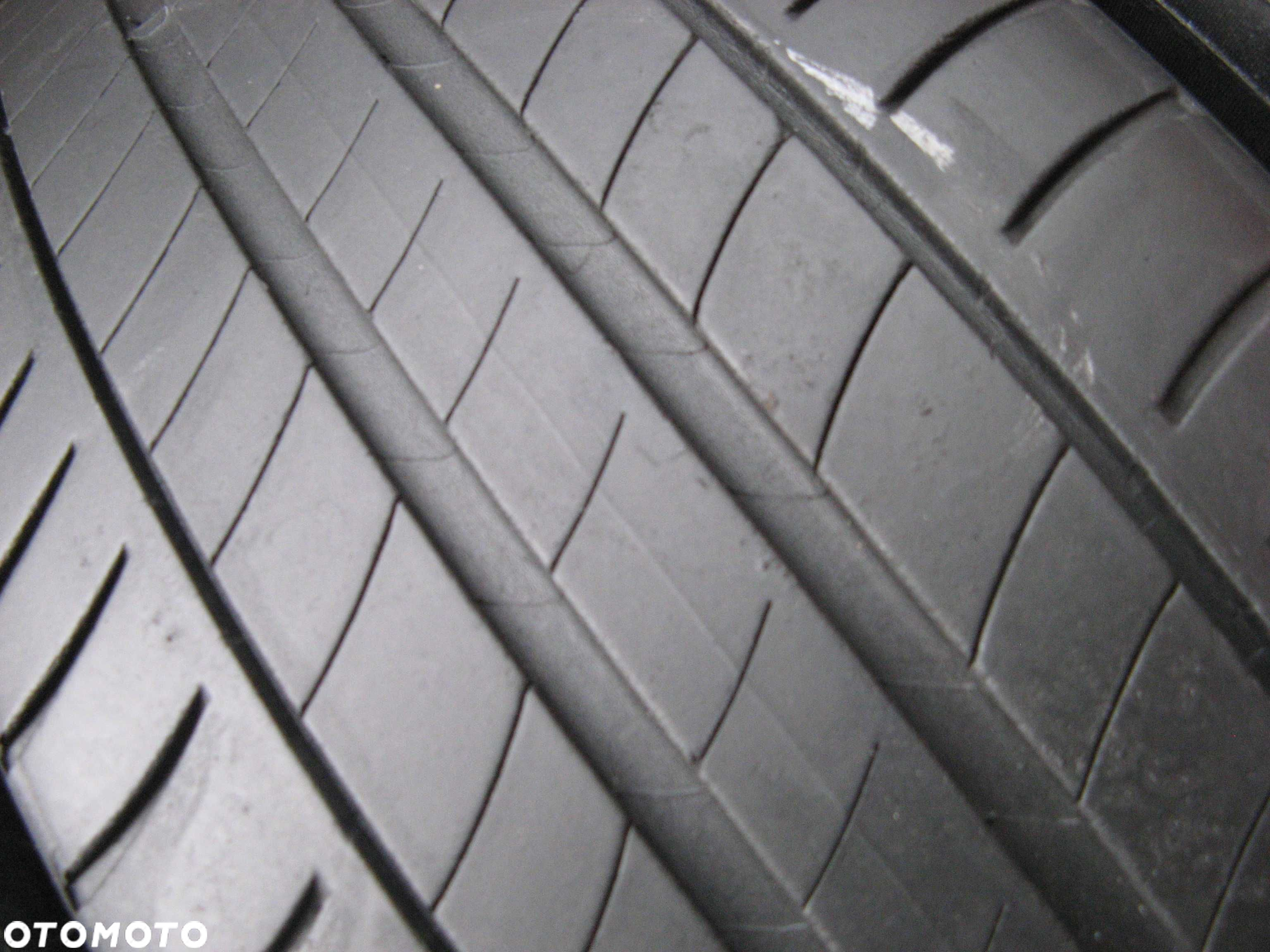205/55R16 MICHELIN Primacy 3 - nr.4900/4906 - 4