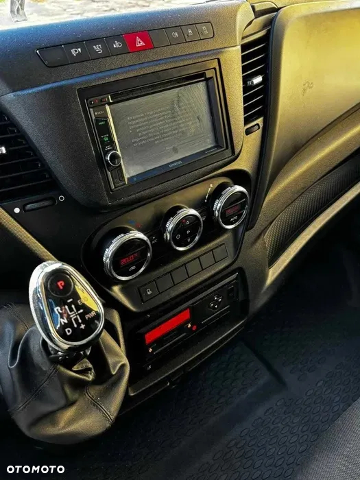 Iveco 70C17 - 4