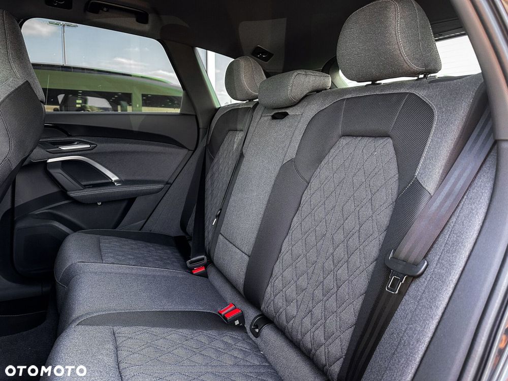 Audi Q5 - 32