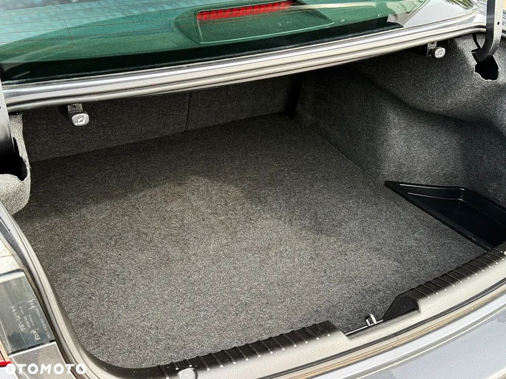 Mazda 6 2.0 SKYACTIV-G Business-Line - 19