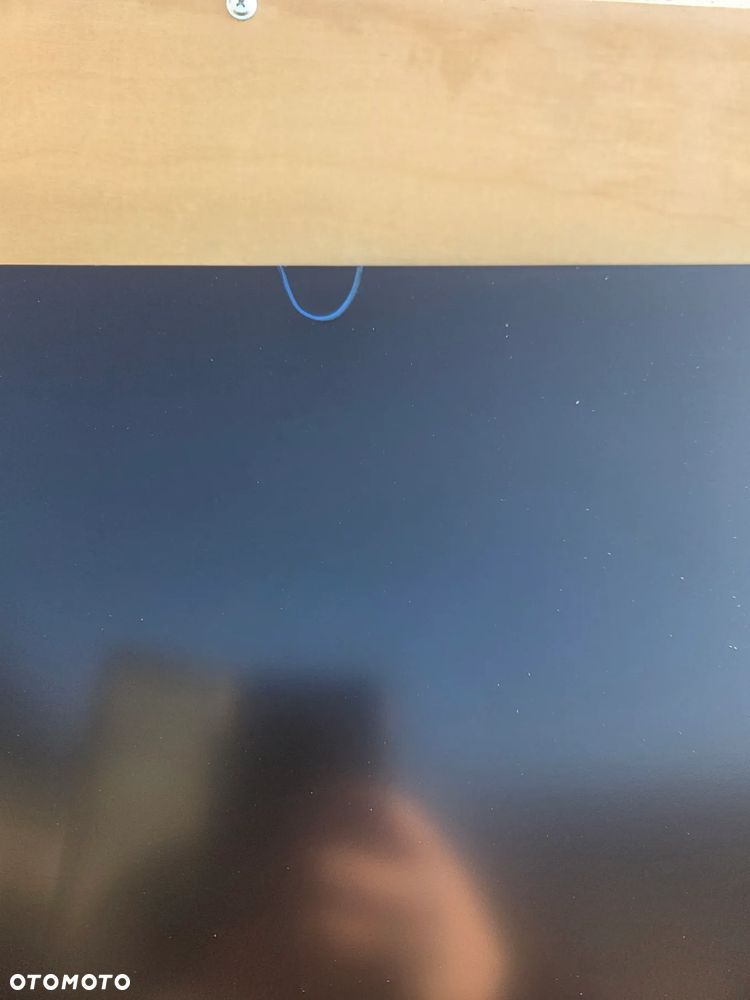 Drzwi lewe lewy tył tylne Fiat Ducato III H2 Citroën Jumper II Peugeot Boxer II Opel Movano C 53367591 0053367591 68172511AE - 15