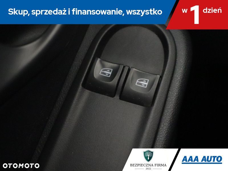 Dacia Duster - 18