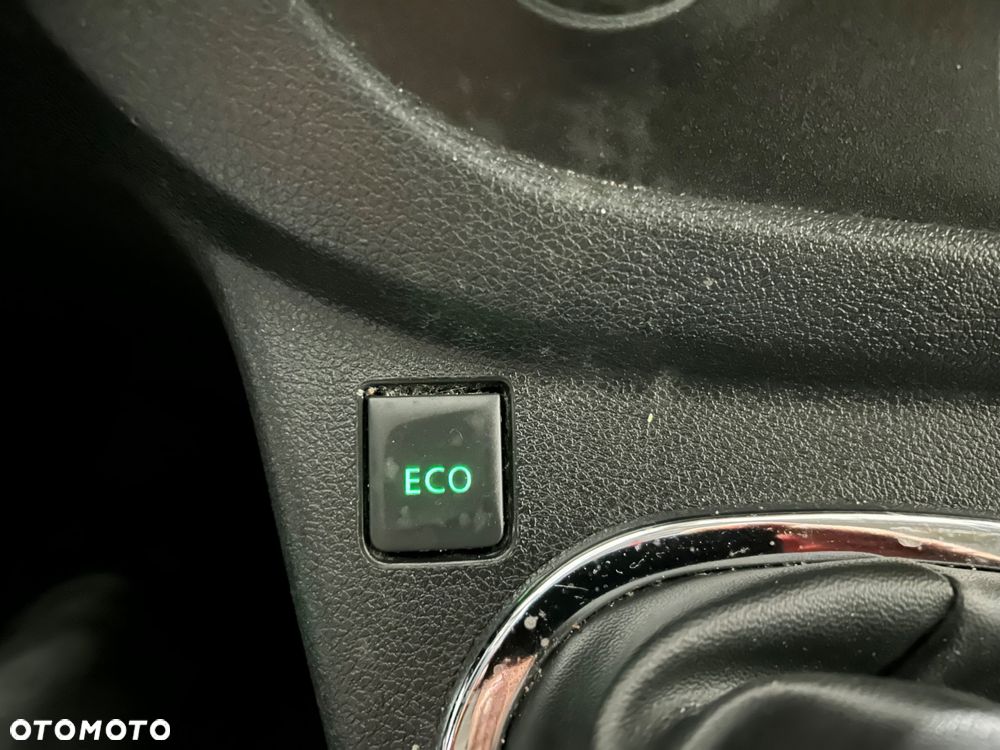 Renault Trafic L1H1 2,7t Business - 38