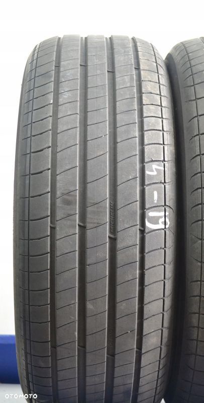 205/55R16 91H MICHELIN PRIMACY 4 x2szt 3270o - 2