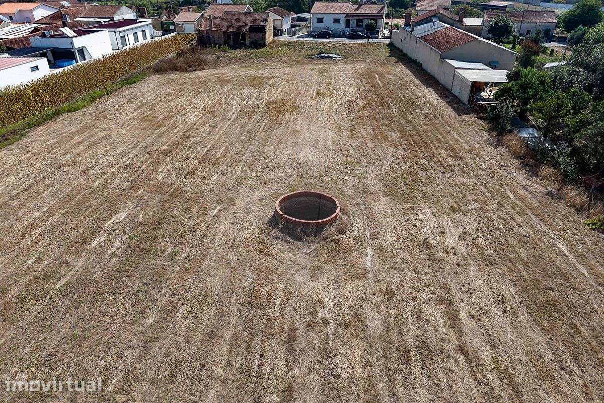 Terreno  para venda - Grande imagem: 4/7